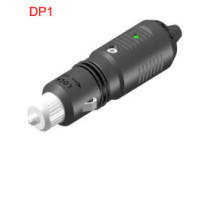 Power Plug - DP101- ASM